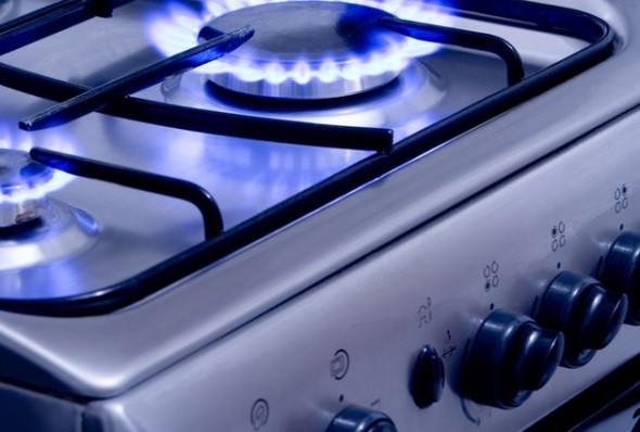 Locuitorii unui sat din Municipiul Chișinău vor achita doar 9 lei pentru gaz